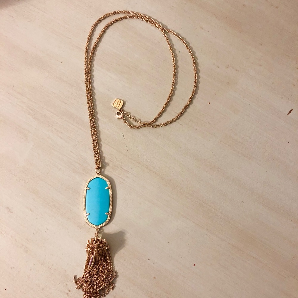 Kendra Scott Rayne - Picture 2 of 3